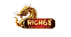 rich68 เว็บเดิมพันยุคใหม่ ครบทุกความมันส์ ปลอดภัยทุกการเดิมพัน
